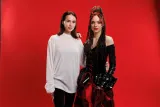 Российская гимнастка: «Очень рада, что Загитова и Медведева помирились, было много шумихи»