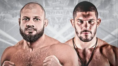 Иван Штырков, Валентин Молдавский