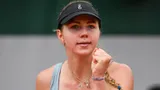 Россиянка Яценко пробилась в основную сетку US Open и впервые сыграет на турнире Большого шлема
