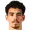 Николас Маричаль
