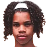 Исаак Моннье