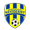Невидзани