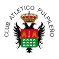 Атлетико Пульпиленьо