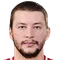 Иван Ларичев