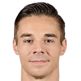 Жан-Кристоф Боден