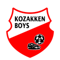 Козаккен Бойз