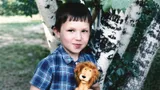 Овечкин «подкупил» учительницу, чтобы исправить двойку по литературе! Она сама предложила будущей легенде такой ход