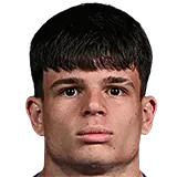 Кристиано Де Паоли