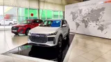 Российские дилеры откажутся от продажи китайских авто? Какие марки могут исчезнуть уже в ближайшее время