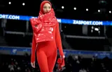 В ZASPORT заявили о желании экипировать «Спартак» после ухода Nike из московского клуба