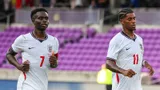 Панама — Англия — 0:2. Видеообзор матча ЧМ-2026