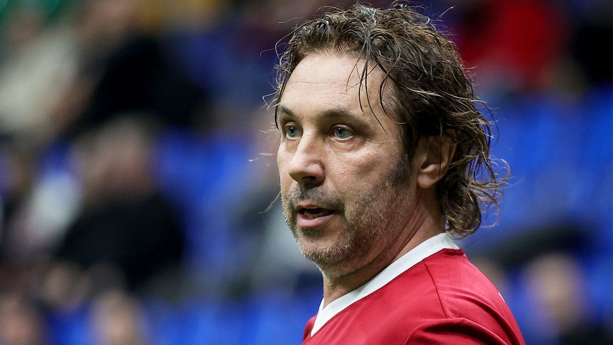 Мостовой: «Мусаев в футбол не играл, как он может выступать на конференции тренеров? Странно, что меня не позвали»