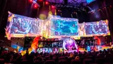 Team Yandex — чемпионы, Xtreme ждет провал. Drear, NS, 9pasha и Limitless дали предикты к TI15