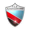 ФК Альтовицентино