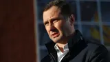 Президент КХЛ сообщил, что матч между московским и минским «Динамо» в сентябре может пройти в Санкт-Петербурге