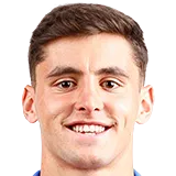 Дани Мартинес