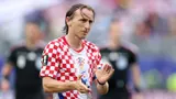 Модрич войдет в заявку сборной Хорватии на матчи Лиги наций. 9 сентября ему исполнится 41 год