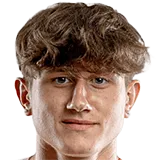 Тобиас Боледович