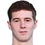 Фабиан Эберле