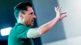 Квеквескири: «Судьи судят так, как им говорит Мажич, какие правила он устанавливает»