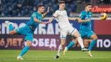 В матче за звание зимнего чемпиона нас ждет голевой фейерверк. Прогноз на «Динамо» — «Зенит»