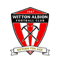 Уиттон Альбион