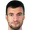 Эмануэль Маммана