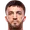 Магомед Гаджиясулов