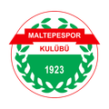 Малтепеспор