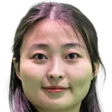 Цзюй Вэньцзюнь