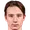 Федор Свечков