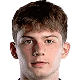 Адриан Дамасевич