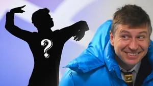 «Выиграет Олимпиаду на 99 процентов». Ягудин прогнозирует Игры-2026 и оценивает комментатора Соловьева