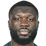 Кевин Бробби