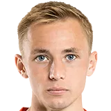 Александр Агеев