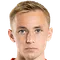 Александр Агеев