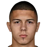 Дмитрий Кучугура