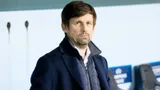 Семак — о выездной серии «Зенита» без побед в еврокубках: «У нас есть игроки, которые не справляются с давлением»