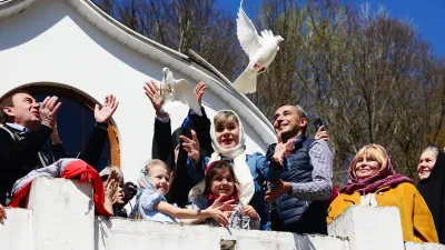 ЗОЖ
