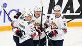 Избавились от тренера-чемпиона и крушат всех соперников подряд! Как изменился «Металлург» без Разина?