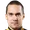 Андрей Алексеев