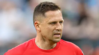 Игорь Семшов