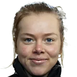 Каролин Эрдаль