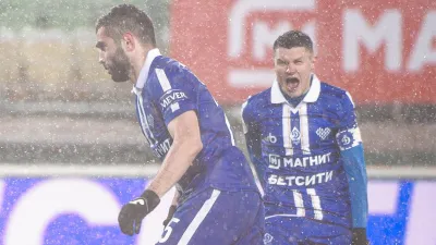 Гамид Агаларов