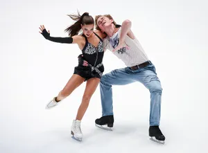 Русских чемпионов не пустили на Олимпиаду снова. Судьи решили сделать из них богов: зачем?