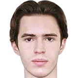 Михаил Шайдоров