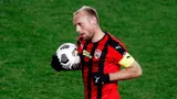 «Химки» благодаря голам Мирзова и Глушакова обыграли «Рубин»