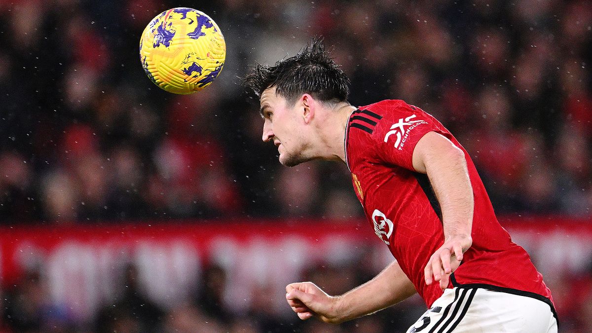 «Манчестер Юнайтед» и «Эвертон» объявили стартовые составы на матч АПЛ