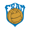 Фрам