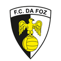 Фош